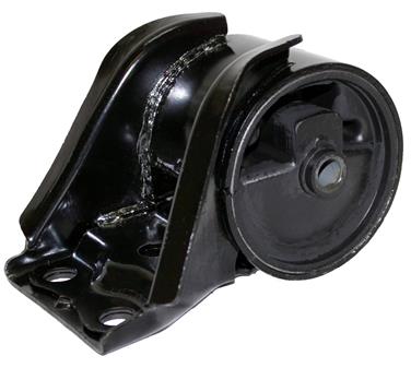 Engine Mount WS EM-9476