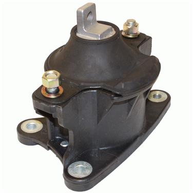 Engine Mount WS EM-9488