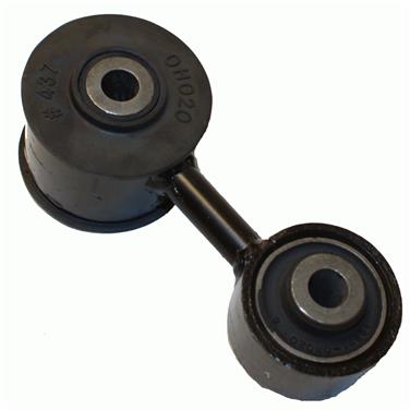 Engine Torque Strut Mount WS EM-9492