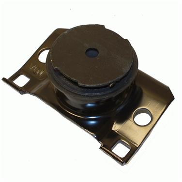 Engine Mount WS EM-9506