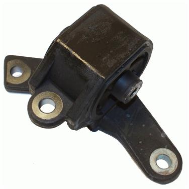 Automatic Transmission Mount WS EM-9512