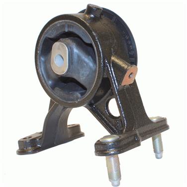 Engine Mount WS EM-9518