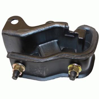 Automatic Transmission Mount WS EM-9530