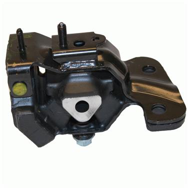 Automatic Transmission Mount WS EM-9536