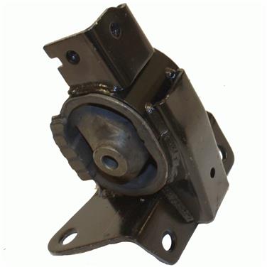 Automatic Transmission Mount WS EM-9541