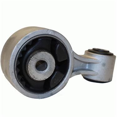 Engine Torque Strut Mount WS EM-9545