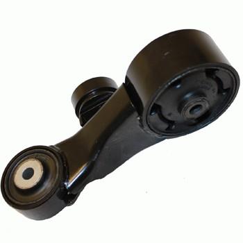 Engine Torque Strut Mount WS EM-9546