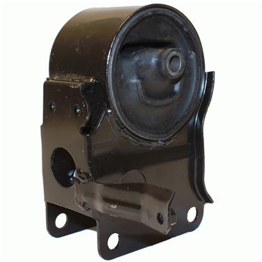 Engine Mount WS EM-9548