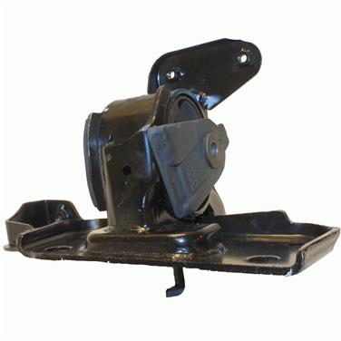 Automatic Transmission Mount WS EM-9549