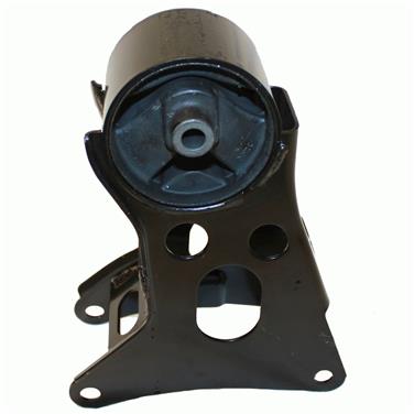 Engine Mount WS EM-9573