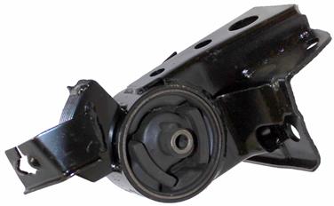 Manual Transmission Mount WS EM-9589