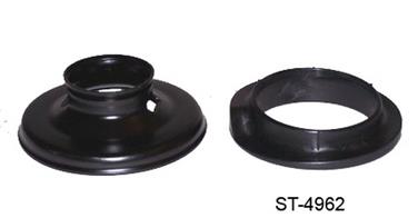 Suspension Coil Spring Seat WS ST-4962