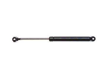 Trunk Lid Lift Support Z1 4002