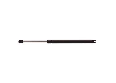 Trunk Lid Lift Support Z1 4050