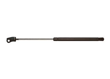 Hood Lift Support Z1 4163L