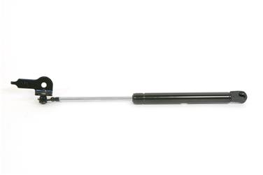 Hood Lift Support Z1 4174R