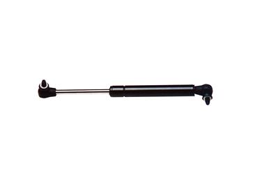 Hatch Lift Support Z1 4290