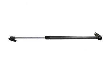 Tailgate Lift Support Z1 4305L