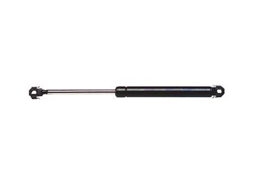 Hood Lift Support Z1 4428