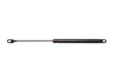 Trunk Lid Lift Support Z1 4442