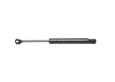 Hood Lift Support Z1 4446