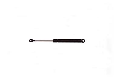 Trunk Lid Lift Support Z1 4472