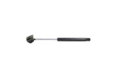 Hood Lift Support Z1 4523L