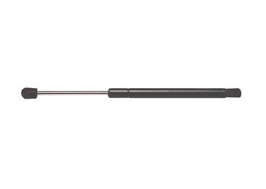 Hood Lift Support Z1 4525