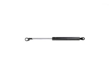 Hood Lift Support Z1 4603