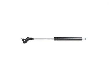 Hood Lift Support Z1 4605