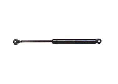 Hood Lift Support Z1 4629