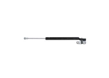 Hood Lift Support Z1 4913