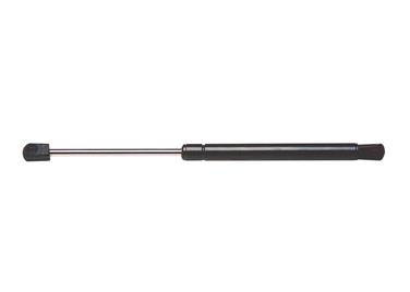 Trunk Lid Lift Support Z1 6255