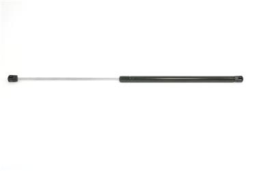 Hood Lift Support Z1 6362