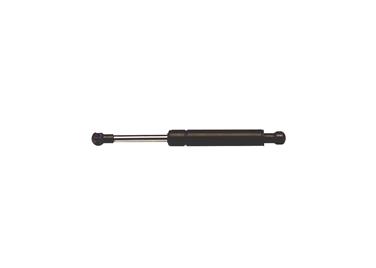 Trunk Lid Lift Support Z1 6802