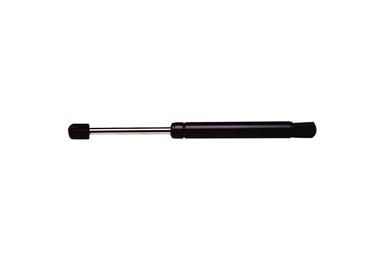 Trunk Lid Lift Support Z1 6803