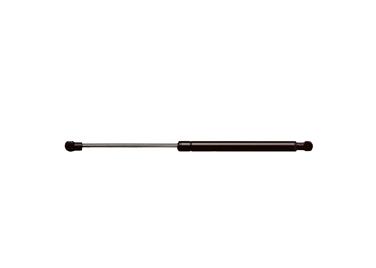 Trunk Lid Lift Support Z1 6851