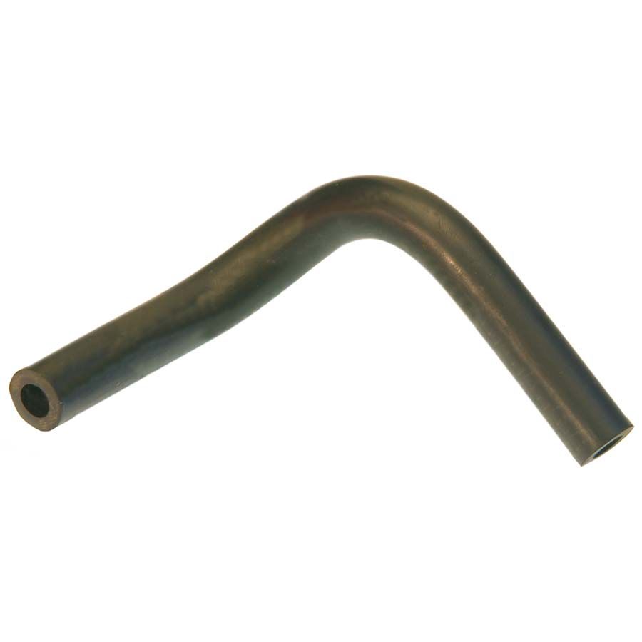 2003 Toyota Tundra Coolant Bypass Hose | AutoPartsKart.com