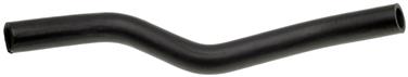 HVAC Heater Hose ZO 12041