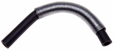 HVAC Heater Hose ZO 12057