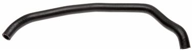 HVAC Heater Hose ZO 12061