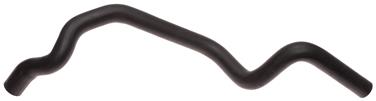 HVAC Heater Hose ZO 12073