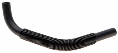 HVAC Heater Hose ZO 12083