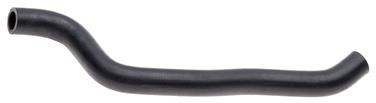 HVAC Heater Hose ZO 12123