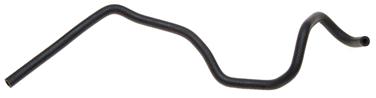 Engine Coolant Bypass Hose ZO 12127