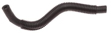 HVAC Heater Hose ZO 12137