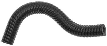 HVAC Heater Hose ZO 12184