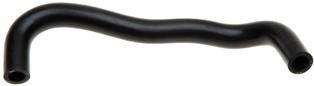 HVAC Heater Hose ZO 18007