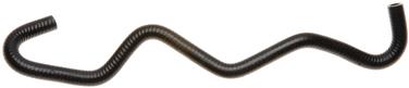 HVAC Heater Hose ZO 18090