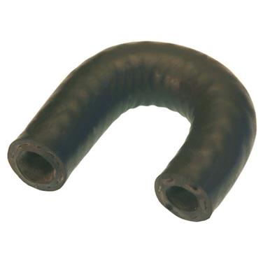 HVAC Heater Hose ZO 18123